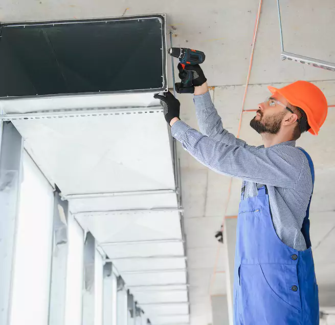 Why Homeowners & Businesses Trust Us in Hermosa Beach, CA