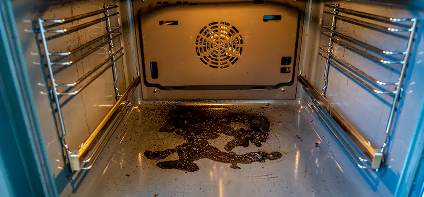 Our Air Duct Expansion Solutions Services in Hermosa Beach, CA