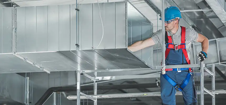 Our Dryer Fire Safety Service Services in Hermosa Beach, CA