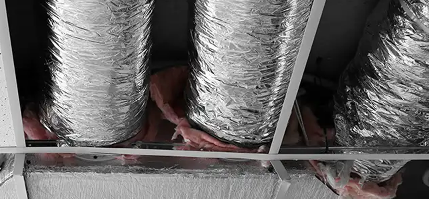 Scalable Commercial Multi‑Unit Dryer Vent Camera Inspection in Hermosa Beach, CA