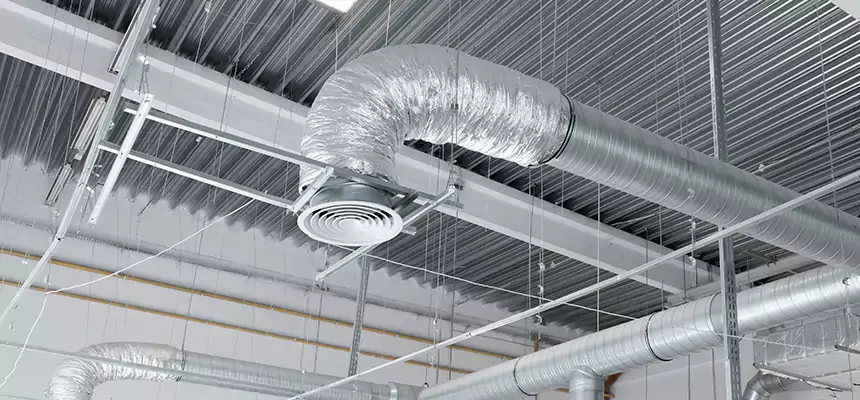 Our Dryer Vent Hose Replacement Services in Hermosa Beach, CA