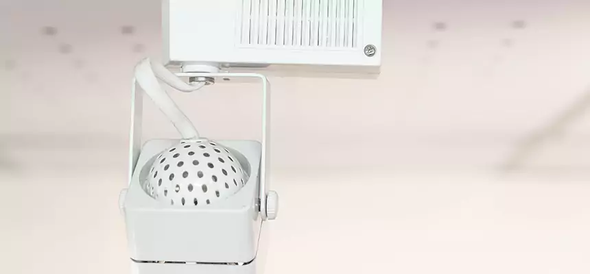 Our Duct Cleaning For LEED Homes Services in Hermosa Beach, CA