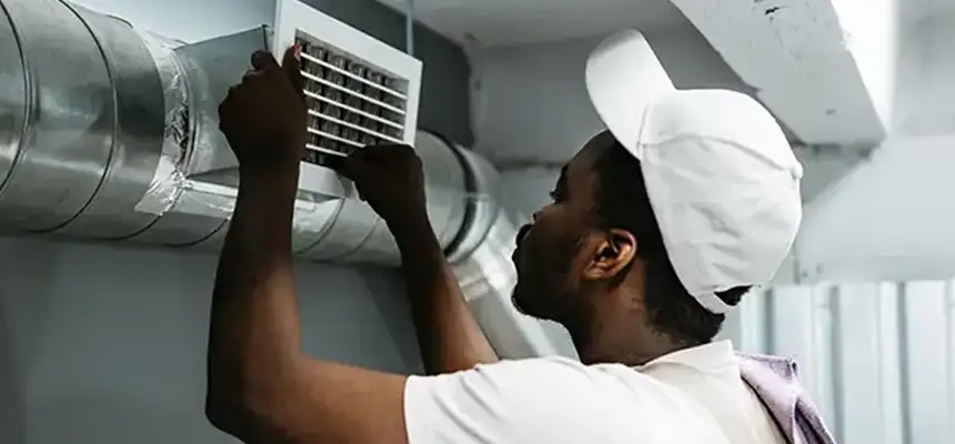 Our Licensed And Insured Cleaners in Hermosa Beach, CA