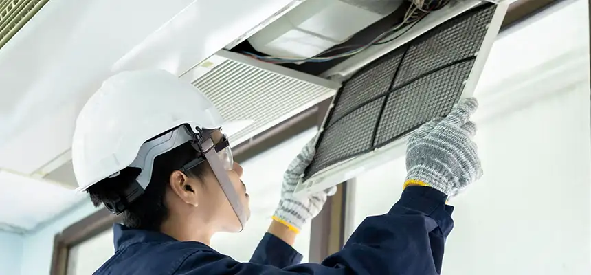 Our Lint Trap Cleaning Service Services in Hermosa Beach, CA