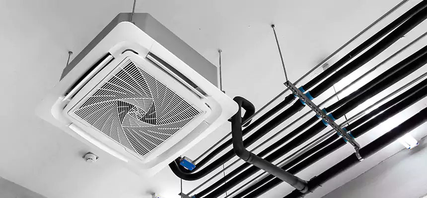 Our Smart AC Vent Controller Services in Hermosa Beach, CA