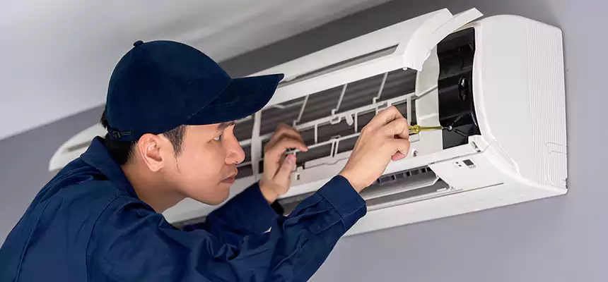 Fast HVAC Repair & Smart Installation Upgrades in Hermosa Beach, CA