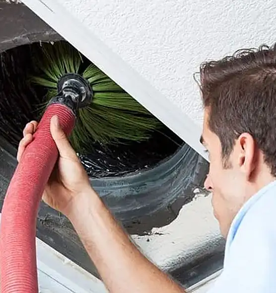Professional Dryer Fire Safety Service in Hermosa Beach, CA
