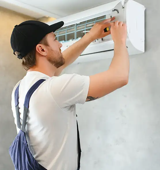 About In-wall Dryer Vent Cleaning Hermosa Beach, CA