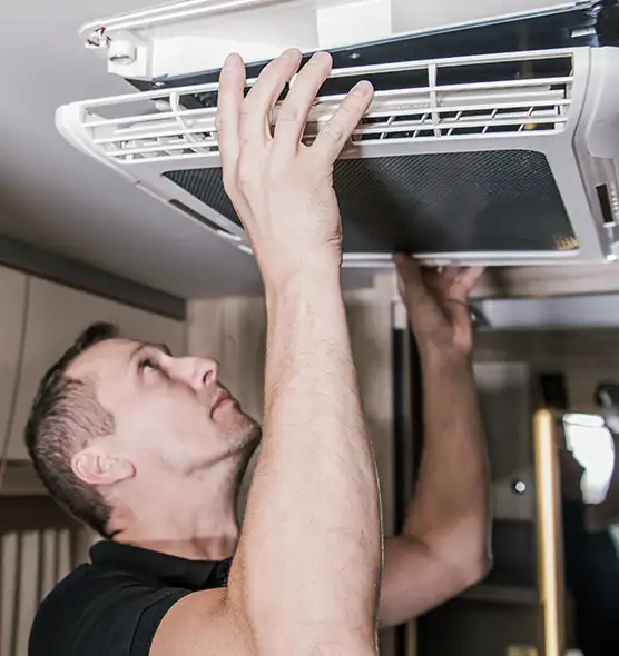  Professional Licensed And Insured Cleaners in Hermosa Beach, CA