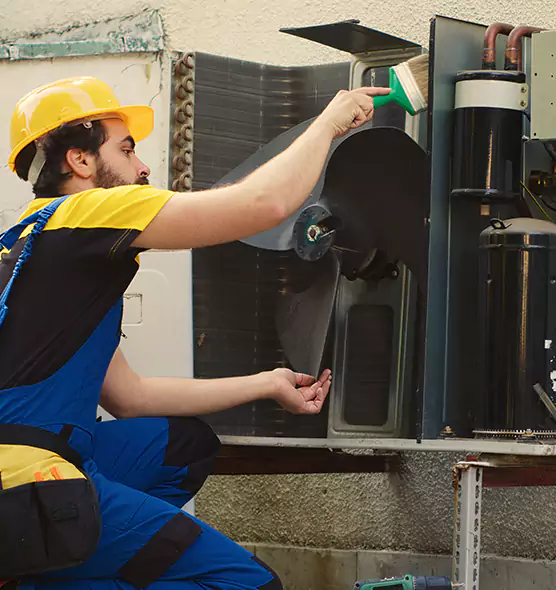 Top-Rated New Room Vent Extension in Hermosa Beach, CA