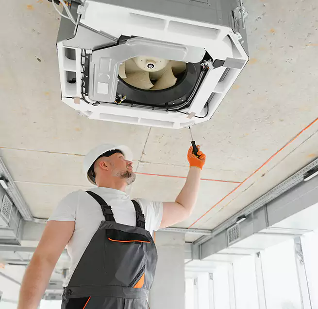 Why Homeowners & Businesses Trust Us in Hermosa Beach, CA?