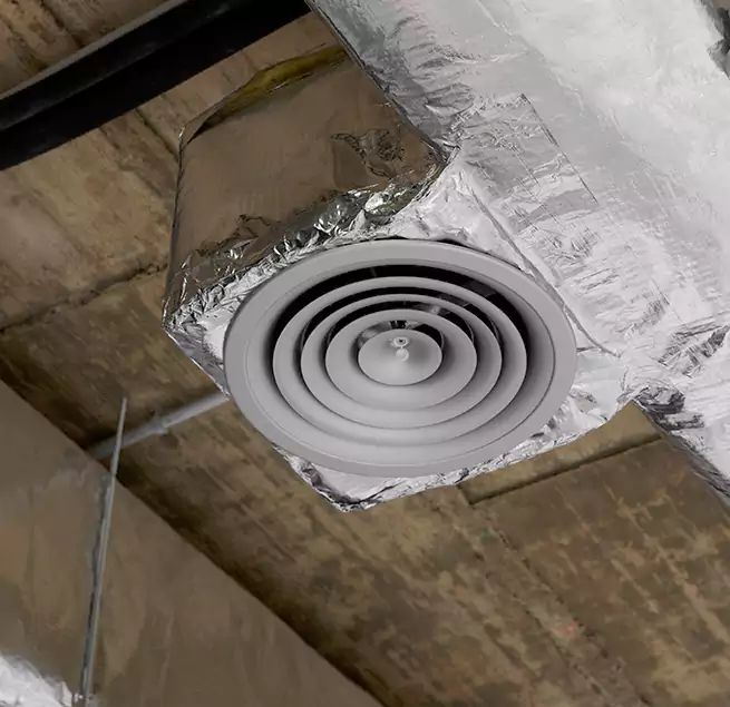 Why Homeowners & Businesses Trust Us in Hermosa Beach, CA?