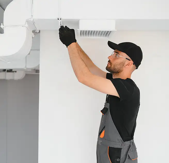 Why Homeowners & Businesses Trust Us in Hermosa Beach, CA?