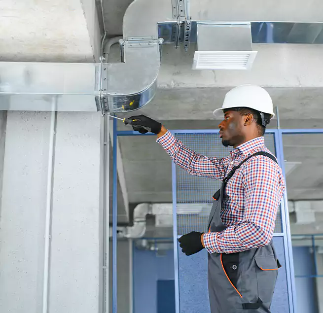 Why Homeowners & Businesses Trust Us Hermosa Beach, CA