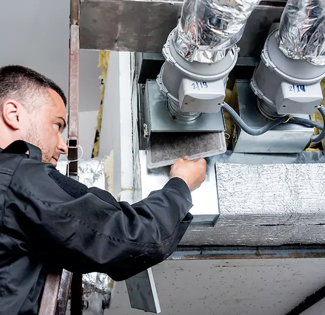  Why Homeowners & Businesses Trust Us in Hermosa Beach, CA?