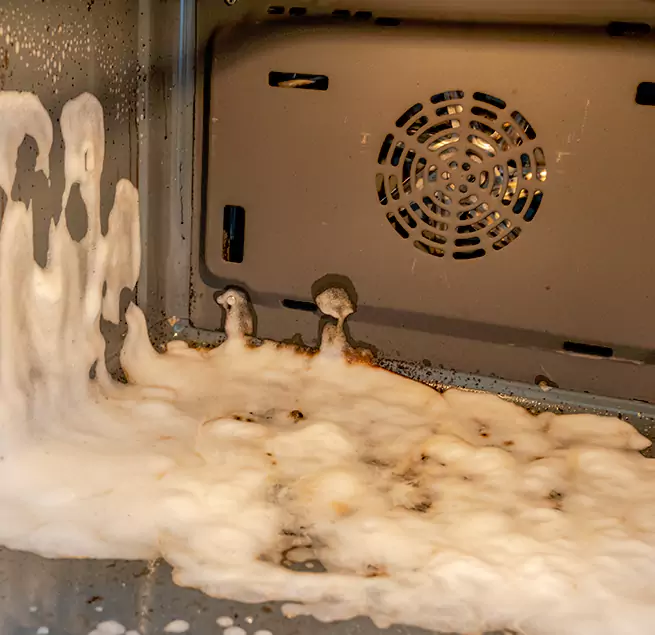 Why Homeowners & Businesses Trust Us in Hermosa Beach, CA?