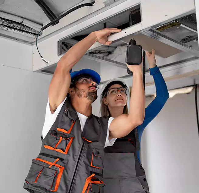 Why Homeowners & Businesses Trust Us in Hermosa Beach, CA