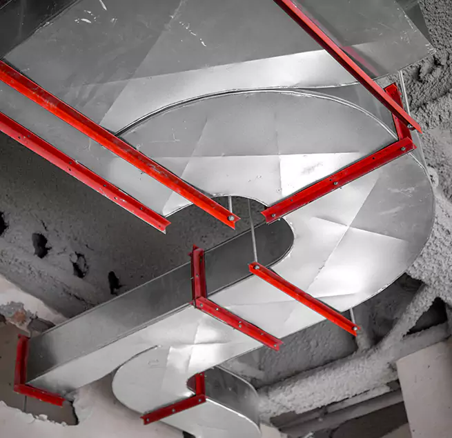 Why Homeowners & Businesses Trust Us in Hermosa Beach, CA?