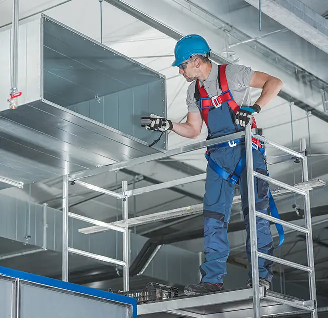 Why Homeowners & Businesses Trust Us in Hermosa Beach, CA?