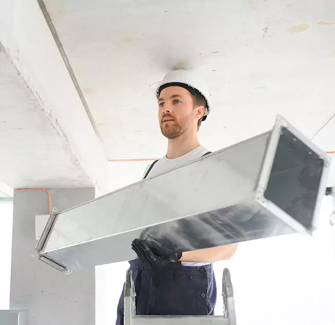 Why Homeowners & Businesses Trust Us in Hermosa Beach, CA