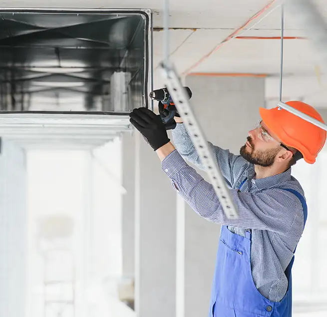 Why Homeowners & Businesses Trust Us in Hermosa Beach, CA?