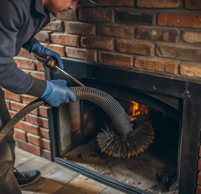  Why Homeowners & Businesses Trust Us in Hermosa Beach, CA?