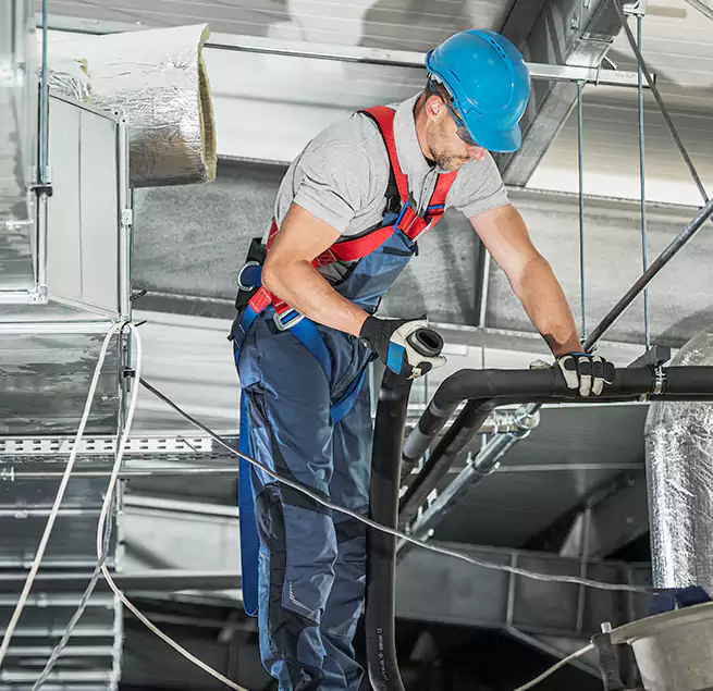 Why Homeowners & Businesses Trust Us in Hermosa Beach, CA?