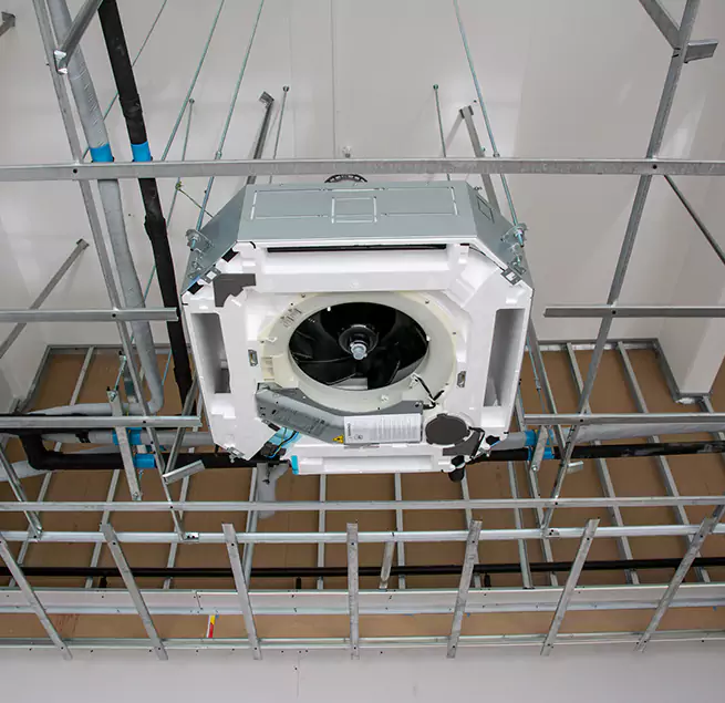 Why Homeowners & Businesses Trust Us in Hermosa Beach, CA?