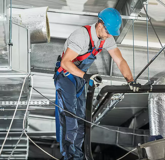 Why Homeowners & Businesses Trust Us in Hermosa Beach, CA?