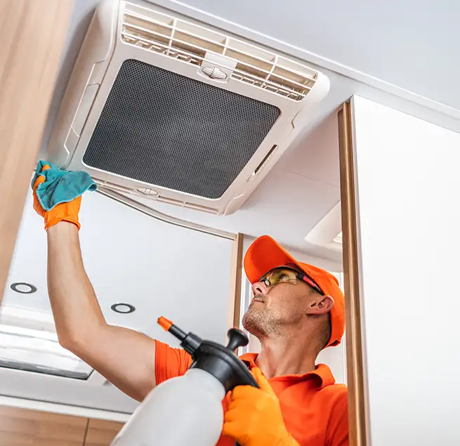 Why Homeowners & Businesses Trust Us in Hermosa Beach, CA?