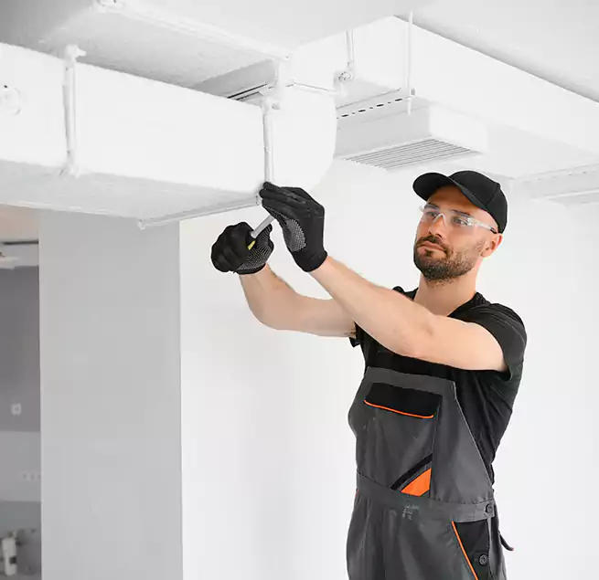 Why Homeowners & Businesses Trust Us in Hermosa Beach, CA?