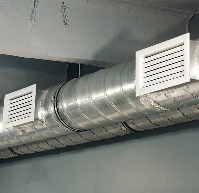 Why Homeowners Businesses Trust Us in Hermosa Beach, CA