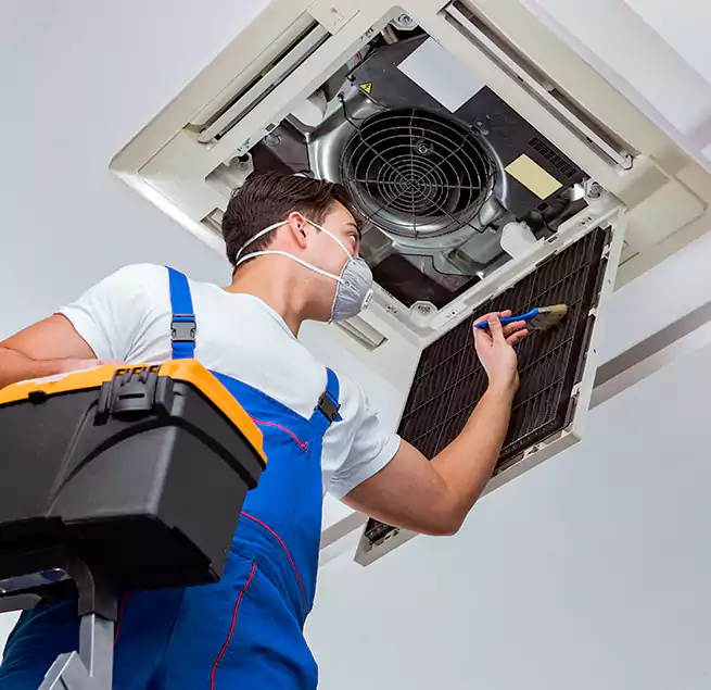 Why Homeowners & Businesses Trust Us in Hermosa Beach, CA