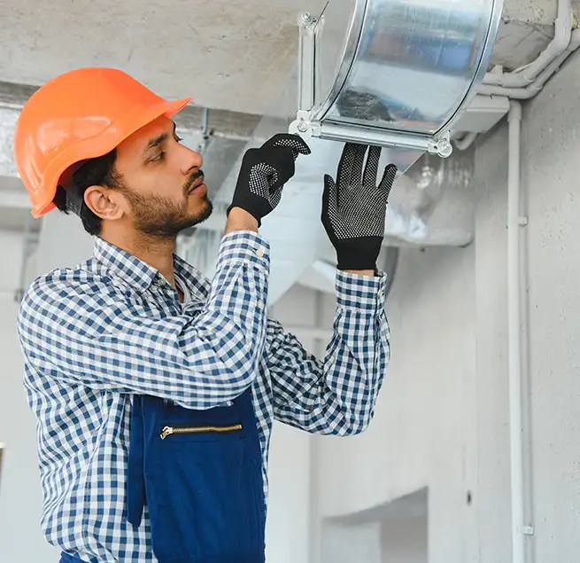 Why Homeowners & Businesses Trust Us in Hermosa Beach, CA?