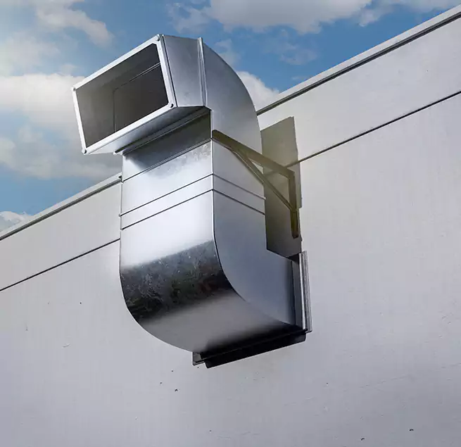 Why Homeowners & Businesses Trust Us in Hermosa Beach, CA