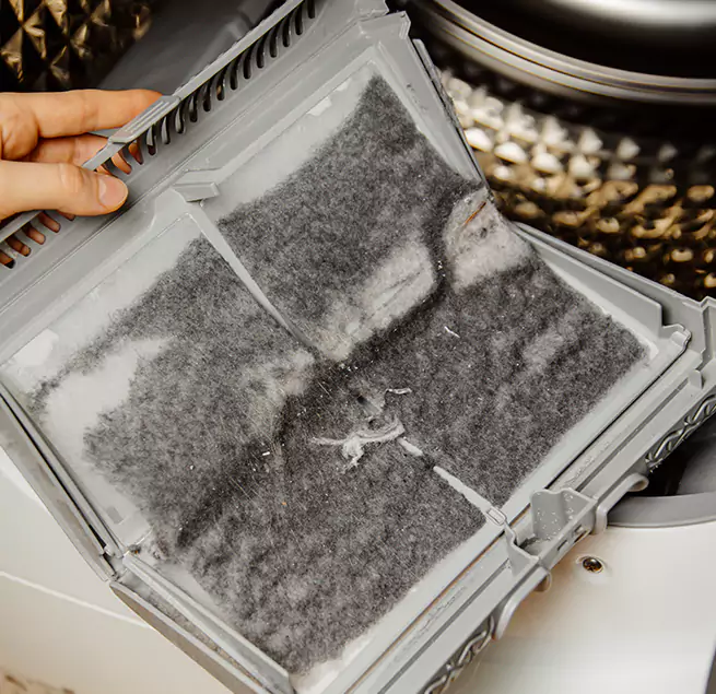  Why Homeowners & Businesses Trust Us Hermosa Beach, CA?