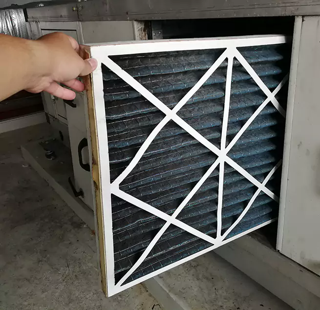 Why Homeowners & Businesses Trust Us Hermosa Beach, CA?