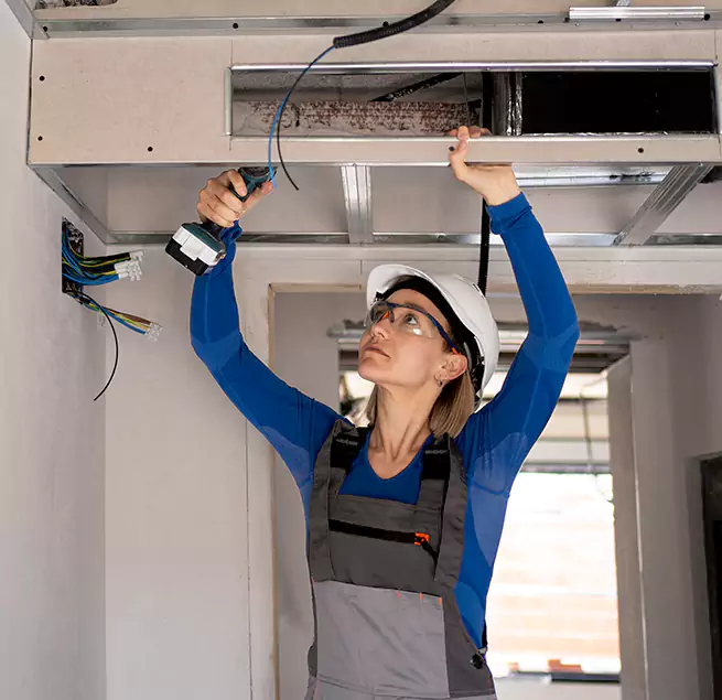 Why Homeowners & Businesses Trust Us in Hermosa Beach, CA?