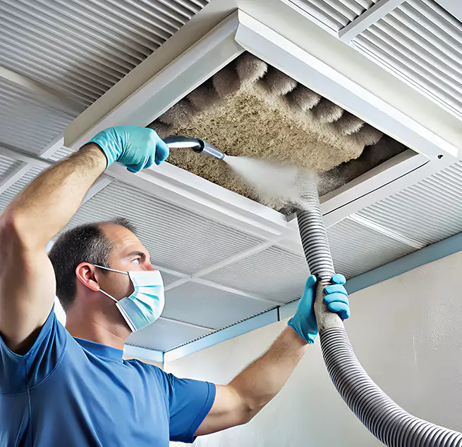 Why Homeowners Businesses Trust Us in Hermosa Beach, CA?