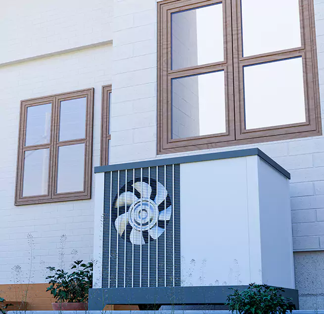 Why Homeowners & Businesses Trust Us Hermosa Beach, CA?