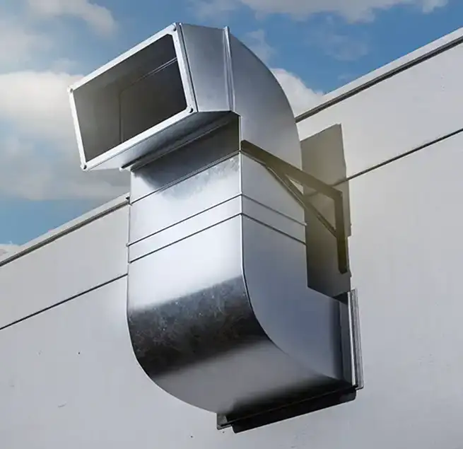 Why Homeowners & Businesses Trust Us Hermosa Beach, CA