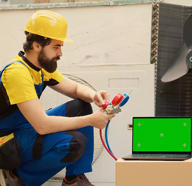 Why Homeowners & Businesses Trust Us in Hermosa Beach, CA?