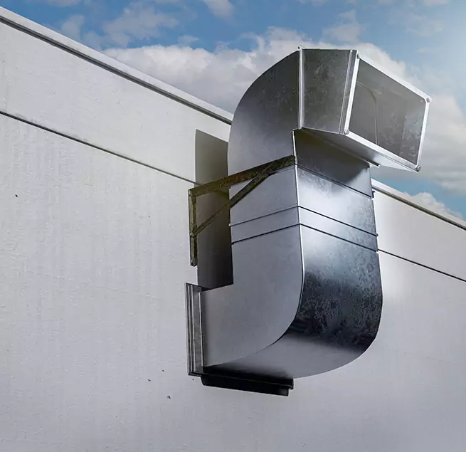 Why Homeowners & Businesses Trust Us in Hermosa Beach, CA