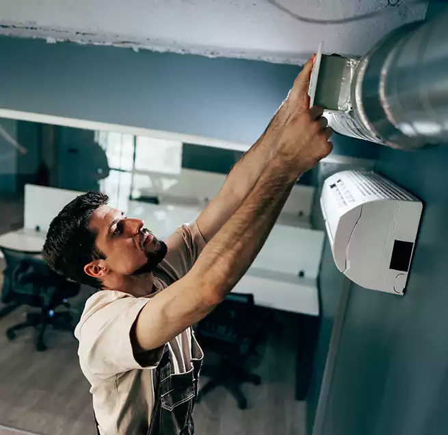 Why Homeowners & Businesses Trust Us in Hermosa Beach, CA?