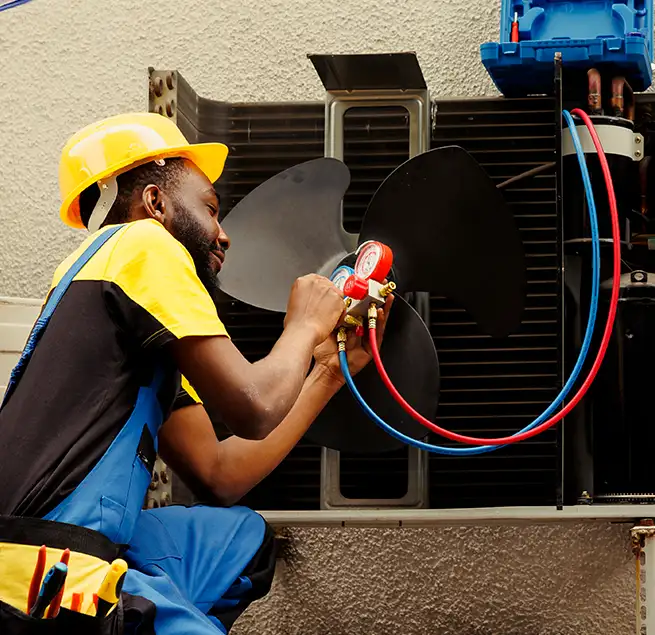 Why Homeowners & Businesses Trust Us in Hermosa Beach, CA?