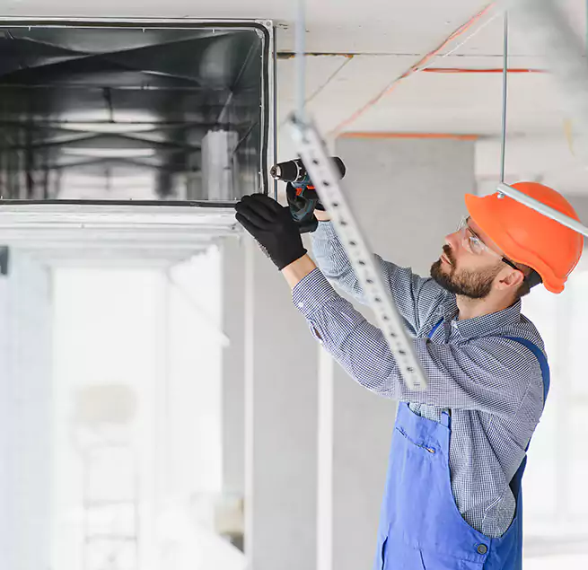 Why Homeowners & Businesses Trust Us in Hermosa Beach, CA?