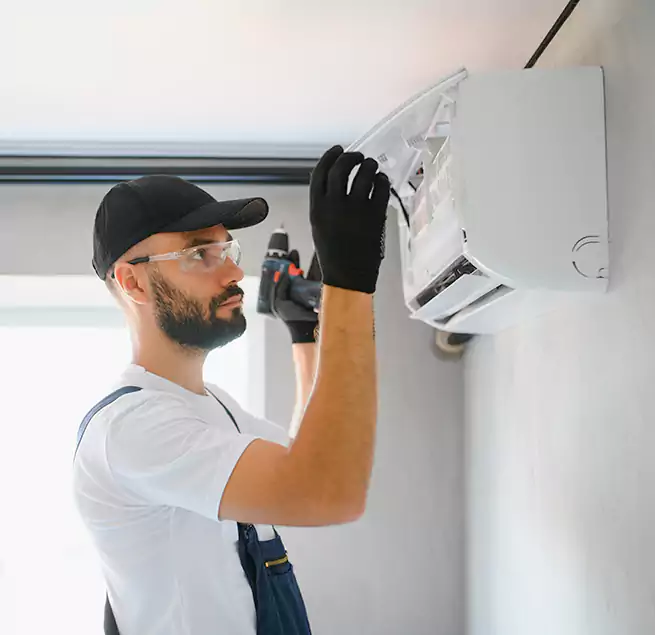 Why Homeowners & Businesses Trust Us in Hermosa Beach, CA