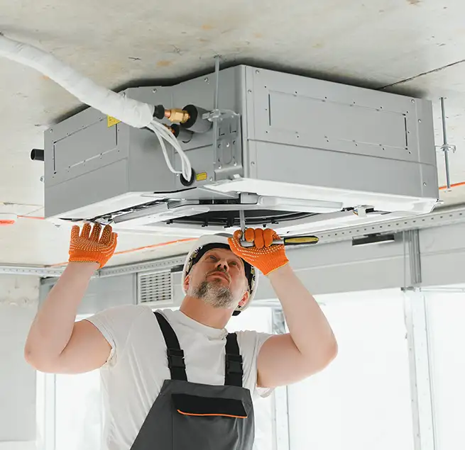 Why Homeowners & Businesses Trust Us Hermosa Beach, CA