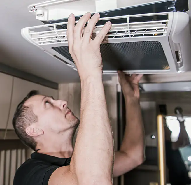 Why Homeowners & Businesses Trust Us Hermosa Beach, CA