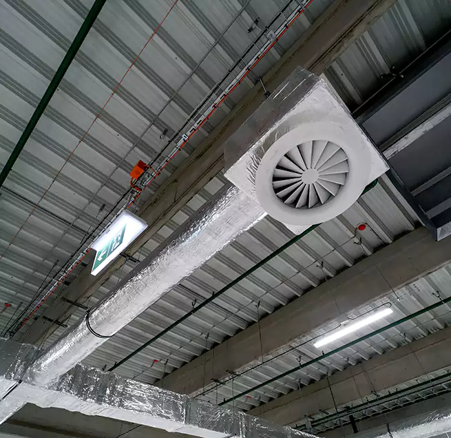 Why Homeowners & Businesses Trust Us in Hermosa Beach, CA?